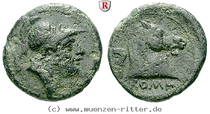 anonym-litra/66499.jpg