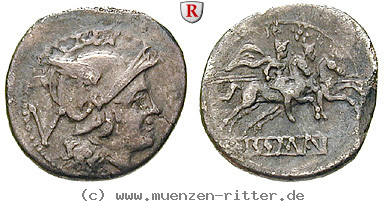 anonym-quinar/16532.jpg