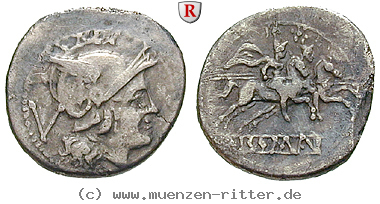 anonym-quinar/16546.jpg