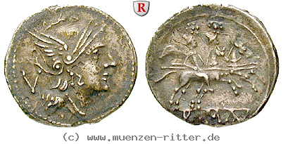 anonym-quinar/46544.jpg
