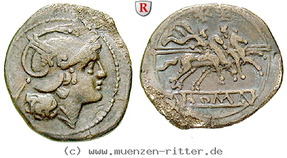 anonym-quinar/48747.jpg