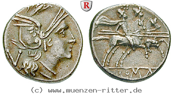 anonym-quinar/48811.jpg