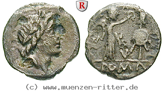 anonym-quinar/66490.jpg