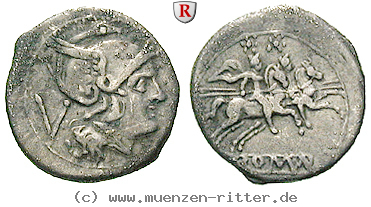 anonym-quinar/73569.jpg