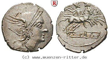 anonym-quinar/87771.jpg