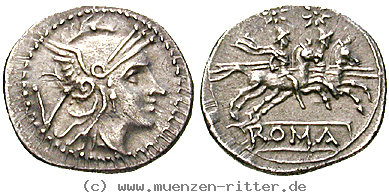 anonym-quinar/erom10839.jpg