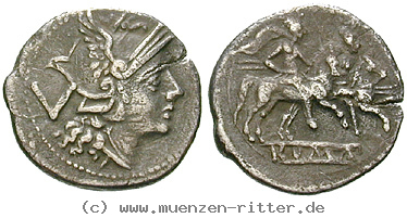 Klicken Sie auf das Bild um es auf Ihrem Rechner zu speichern anonym-quinar/erom5640.jpg