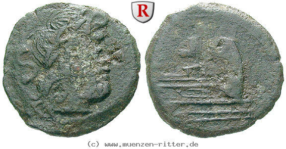 Klicken Sie auf das Bild um es auf Ihrem Rechner zu speichern anonym-semis/41879.jpg