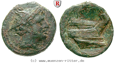 Klicken Sie auf das Bild um es auf Ihrem Rechner zu speichern anonym-semuncia/48804.jpg