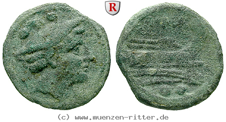 Klicken Sie auf das Bild um es auf Ihrem Rechner zu speichern anonym-sextans/66504.jpg