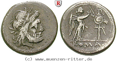 Klicken Sie auf das Bild um es auf Ihrem Rechner zu speichern anonym-victoriat/erom6060.jpg