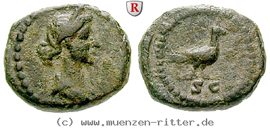 anonyme-ausgaben-domitian-bis-antoninus-pius-quadrans/37139.jpg