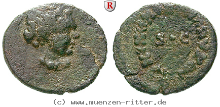 anonyme-ausgaben-domitian-bis-antoninus-pius-quadrans/48972.jpg