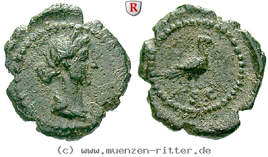 anonyme-ausgaben-domitian-bis-antoninus-pius-quadrans/50262.jpg