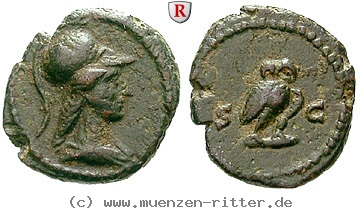 anonyme-ausgaben-domitian-bis-antoninus-pius-quadrans/57642.jpg