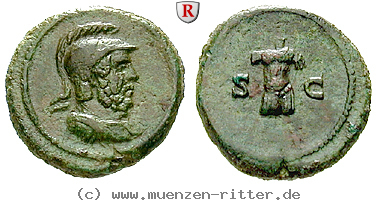 anonyme-ausgaben-domitian-bis-antoninus-pius-quadrans/80608.jpg