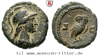 anonyme-ausgaben-domitian-bis-antoninus-pius-quadrans/91857.jpg