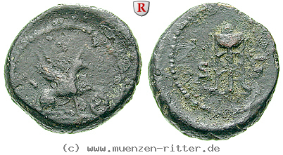 anonyme-ausgaben-domitian-bis-antoninus-pius-quadrans/erom5656.jpg