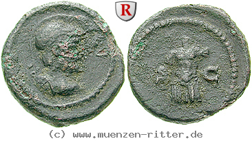 anonyme-ausgaben-domitian-bis-antoninus-pius-quadrans/erom5658.jpg