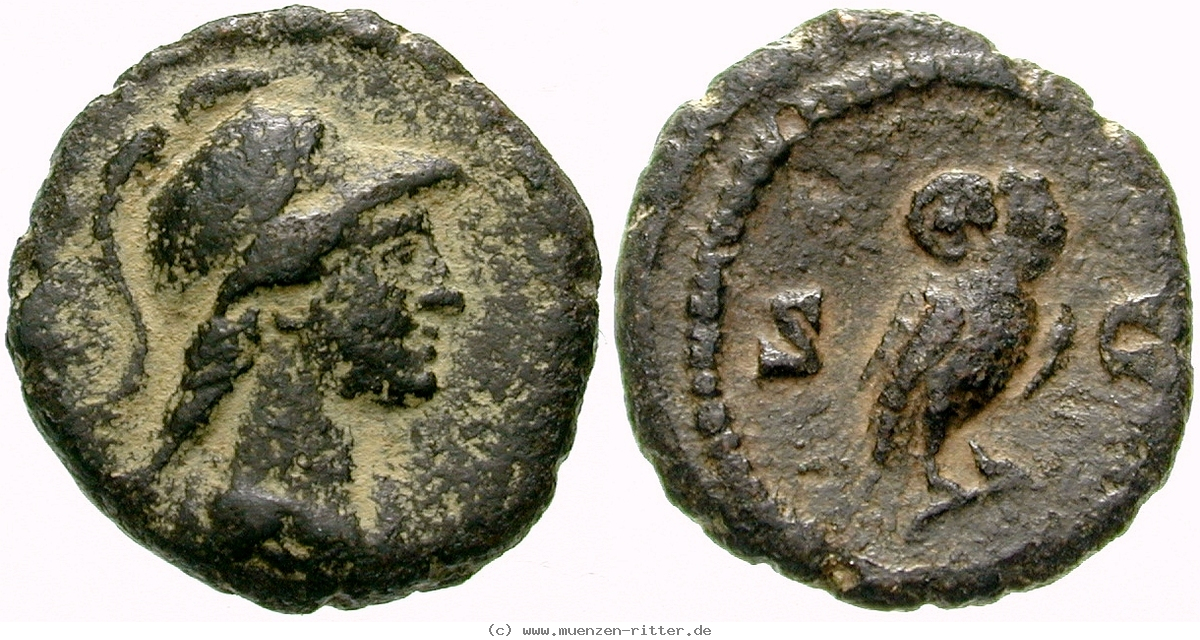 anonyme-ausgaben-domitian-bis-antoninus-pius-quadrans/erom5659.jpg