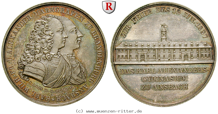 ansbach-stadt-silbermedaille/42257.jpg