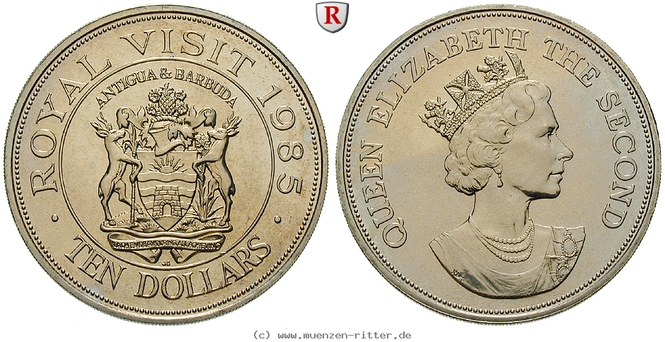 antigua-und-barbuda-10-dollars/66295.jpg