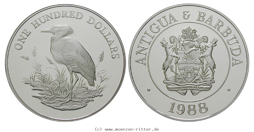 antigua-und-barbuda-100-dollars/29205.jpg