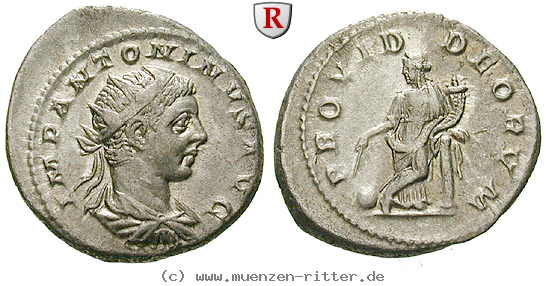 antoninian/62436.jpg