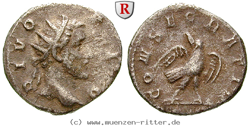 antoninus-pius-antoninian/12823.jpg