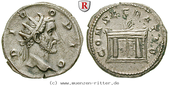 antoninus-pius-antoninian/48959.jpg