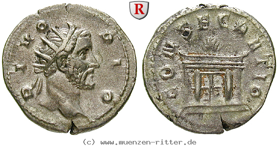 antoninus-pius-antoninian/94417.jpg