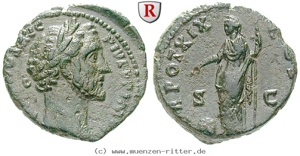 antoninus-pius-as/42214.jpg