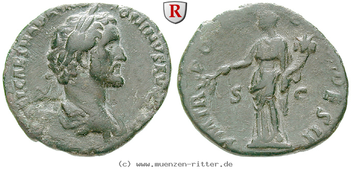 antoninus-pius-as/45080.jpg
