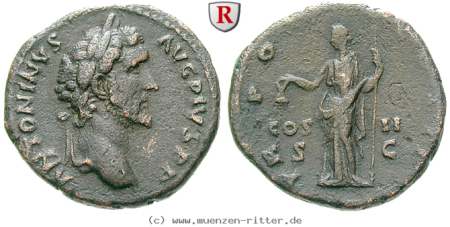 antoninus-pius-as/45088.jpg