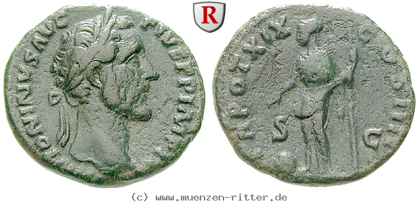 Klicken Sie auf das Bild um es auf Ihrem Rechner zu speichern antoninus-pius-as/45090.jpg
