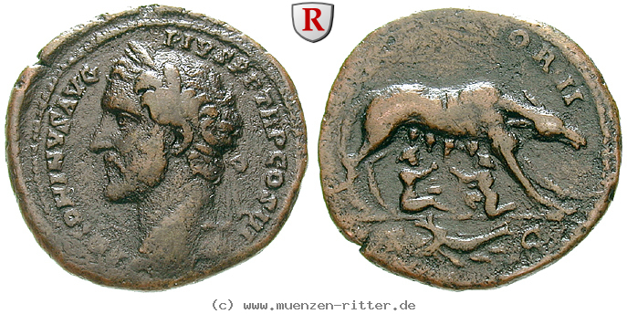 antoninus-pius-as/48954.jpg