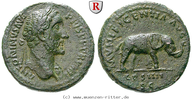 Klicken Sie auf das Bild um es auf Ihrem Rechner zu speichern antoninus-pius-as/48955.jpg