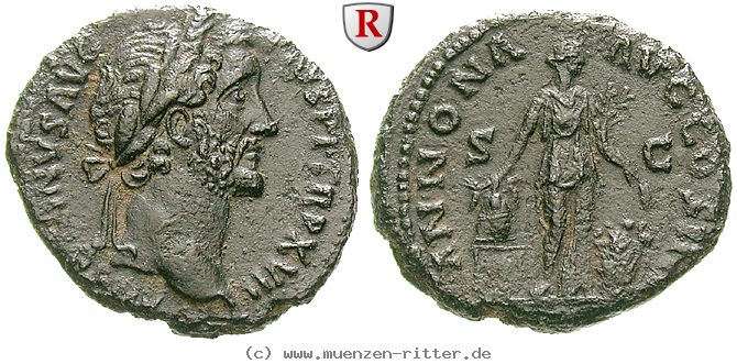 antoninus-pius-as/50250.jpg