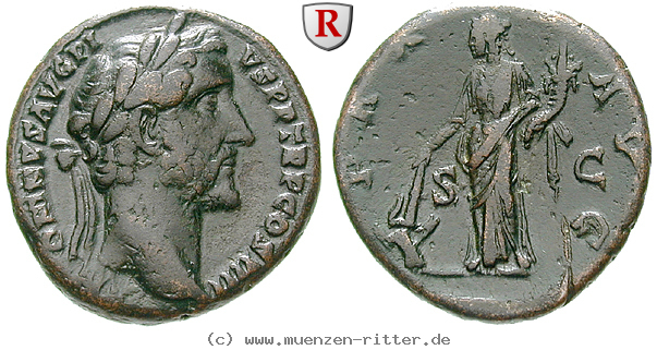 antoninus-pius-as/66091.jpg