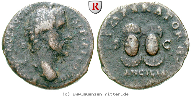 antoninus-pius-as/66530.jpg