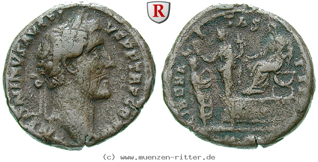 antoninus-pius-as/66536.jpg