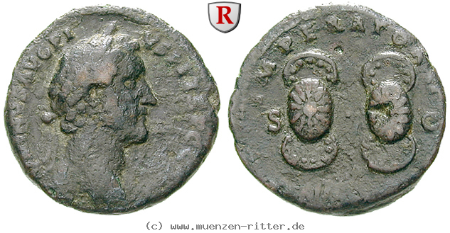 Klicken Sie auf das Bild um es auf Ihrem Rechner zu speichern antoninus-pius-as/66537.jpg
