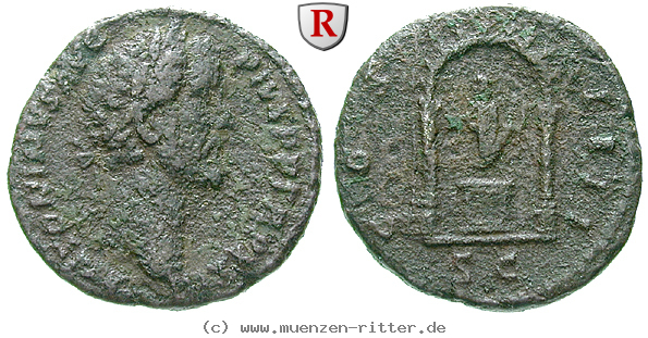 antoninus-pius-as/66538.jpg