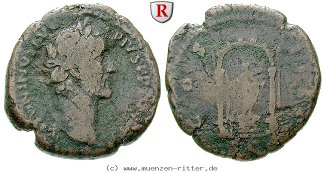 antoninus-pius-as/66540.jpg