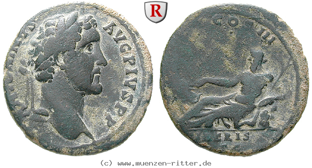 antoninus-pius-as/67996.jpg