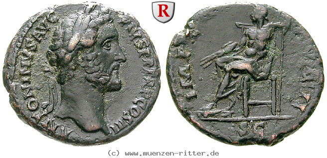 Klicken Sie auf das Bild um es auf Ihrem Rechner zu speichern antoninus-pius-as/78997.jpg