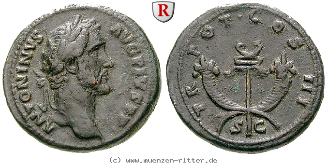 Klicken Sie auf das Bild um es auf Ihrem Rechner zu speichern antoninus-pius-as/84204.jpg