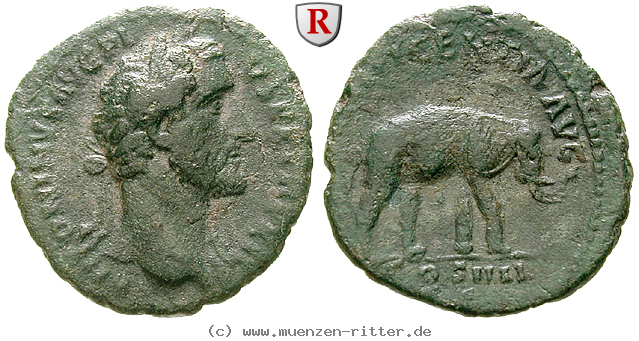 antoninus-pius-as/84497.jpg