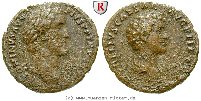 Klicken Sie auf das Bild um es auf Ihrem Rechner zu speichern antoninus-pius-as/84515.jpg