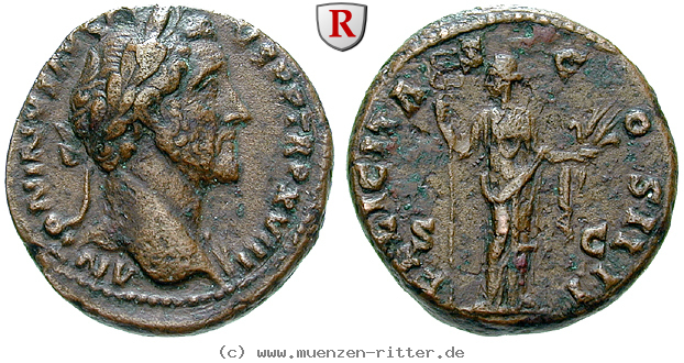 antoninus-pius-as/85842.jpg